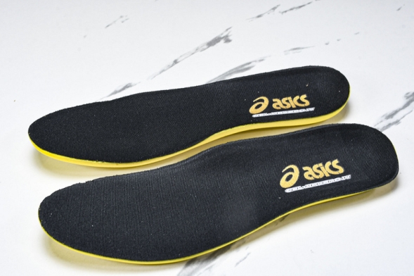 Asics Gel-Kayano 14 1201A109-102 