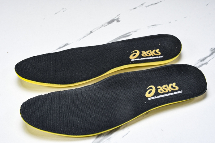 Asics Gel-Kayano 14 1201A109-102