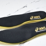 Asics Gel-Kayano 14 1201A109-102