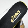 Asics Gel-Kayano 14 1201A109-102