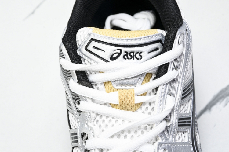 Asics Gel-Kayano 14 1201A109-102