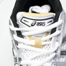 Asics Gel-Kayano 14 1201A109-102