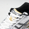 Asics Gel-Kayano 14 1201A109-102
