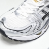 Asics Gel-Kayano 14 1201A109-102