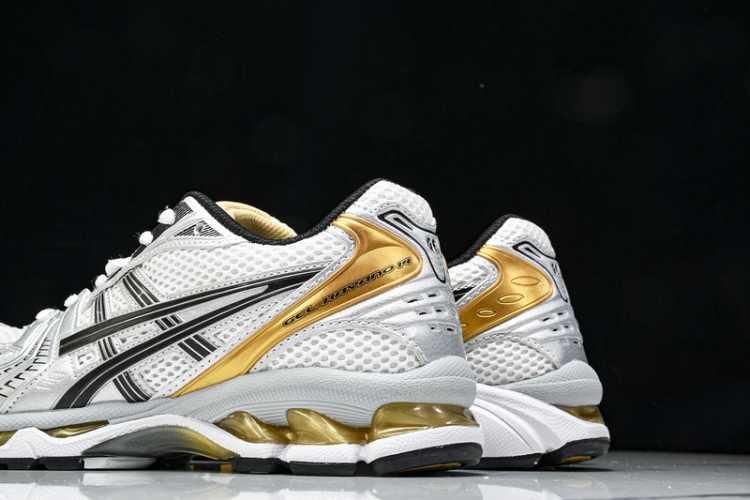 Asics Gel-Kayano 14 1201A109-102