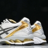 Asics Gel-Kayano 14 1201A109-102