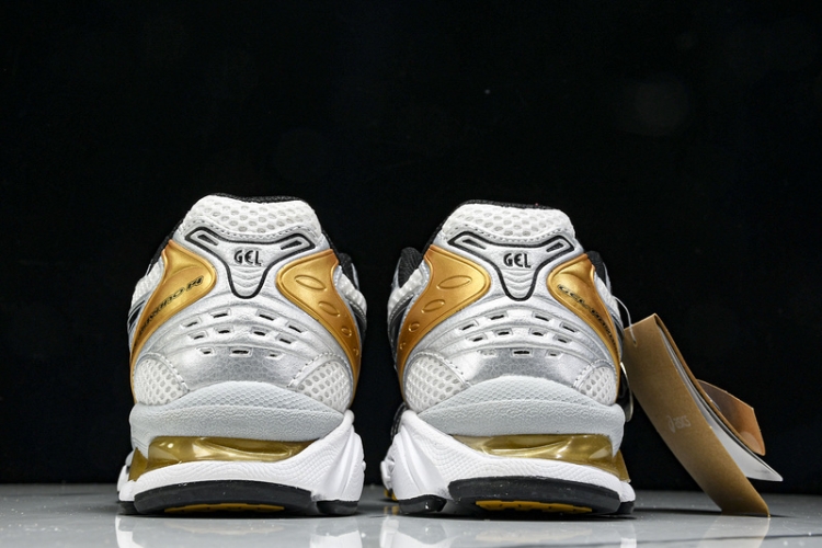 Asics Gel-Kayano 14 1201A109-102