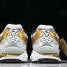 Asics Gel-Kayano 14 1201A109-102