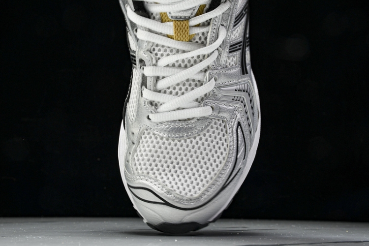 Asics Gel-Kayano 14 1201A109-102