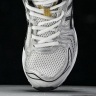 Asics Gel-Kayano 14 1201A109-102