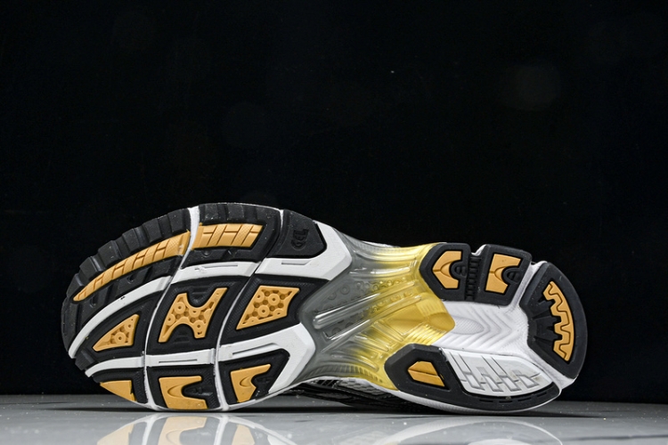 Asics Gel-Kayano 14 1201A109-102