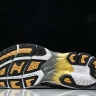 Asics Gel-Kayano 14 1201A109-102