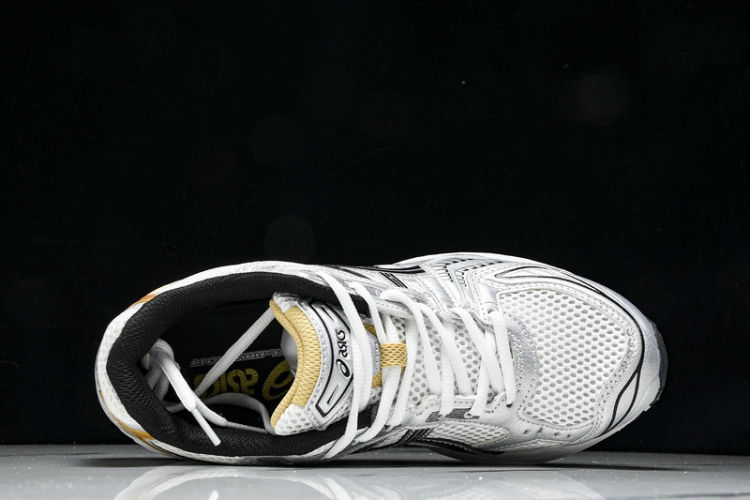 Asics Gel-Kayano 14 1201A109-102