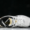 Asics Gel-Kayano 14 1201A109-102