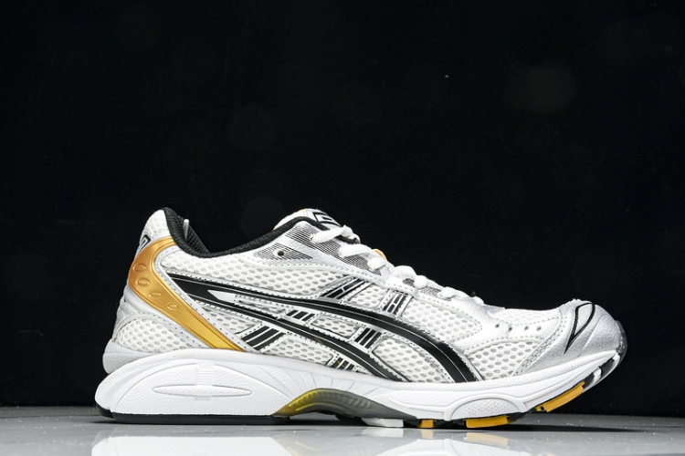 Asics Gel-Kayano 14 1201A109-102