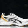 Asics Gel-Kayano 14 1201A109-102