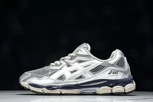 Asics Gel-NYC 1203A581-020 