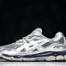 Asics Gel-NYC 1203A581-020