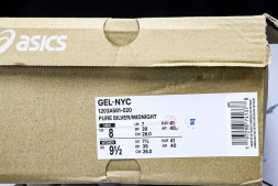 Asics Gel-NYC 1203A581-020