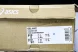 Asics Gel-NYC 1203A581-020 