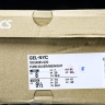 Asics Gel-NYC 1203A581-020