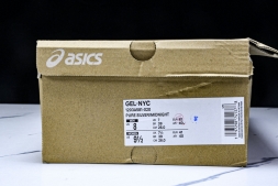 Asics Gel-NYC 1203A581-020