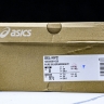 Asics Gel-NYC 1203A581-020