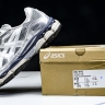 Asics Gel-NYC 1203A581-020