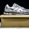 Asics Gel-NYC 1203A581-020