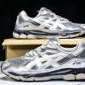 Asics Gel-NYC 1203A581-020