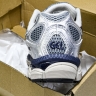 Asics Gel-NYC 1203A581-020