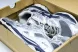 Asics Gel-NYC 1203A581-020 