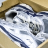 Asics Gel-NYC 1203A581-020