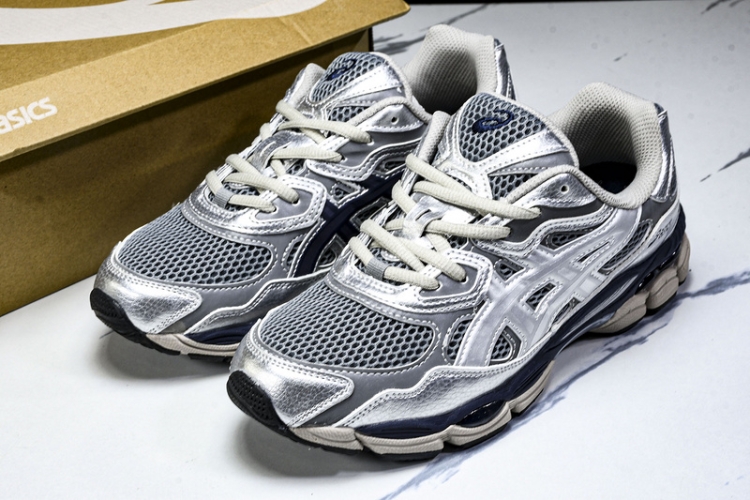 Asics Gel-NYC 1203A581-020