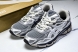 Asics Gel-NYC 1203A581-020 