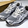 Asics Gel-NYC 1203A581-020