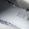 Asics Gel-NYC 1203A581-020