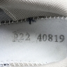 Asics Gel-NYC 1203A581-020