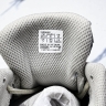 Asics Gel-NYC 1203A581-020