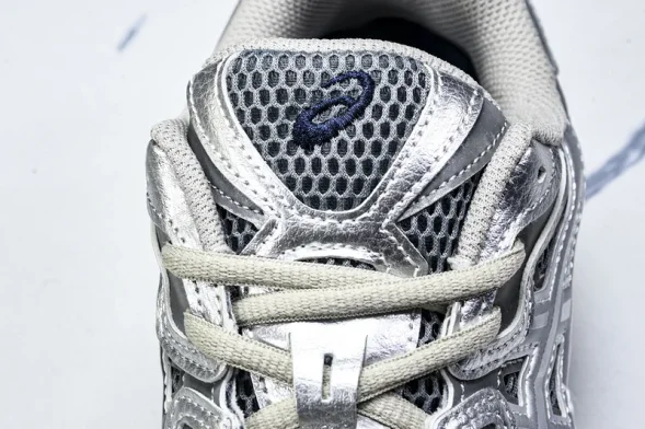 Asics Gel-NYC 1203A581-020 