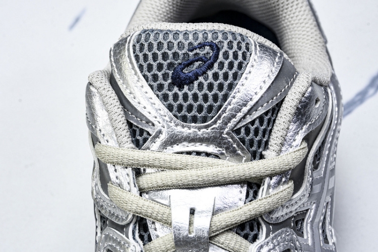 Asics Gel-NYC 1203A581-020