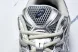 Asics Gel-NYC 1203A581-020 