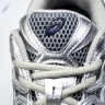 Asics Gel-NYC 1203A581-020