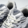Asics Gel-NYC 1203A581-020