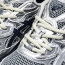 Asics Gel-NYC 1203A581-020