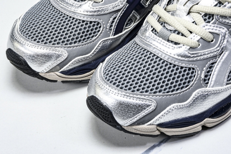 Asics Gel-NYC 1203A581-020
