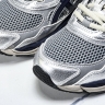Asics Gel-NYC 1203A581-020