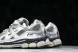 Asics Gel-NYC 1203A581-020 