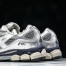 Asics Gel-NYC 1203A581-020