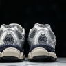 Asics Gel-NYC 1203A581-020